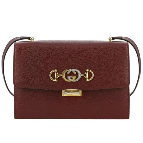 burgundy gucci purse|gucci cross shoulder bag.